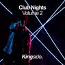 Club Nights, Vol. 2