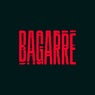 Bagarre