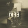 I'm Free