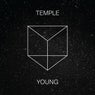 Temple & Young