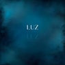 Luz