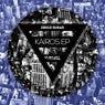 Kairos EP