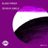 SEVENTH CIRCLE