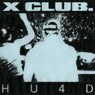 HU4D