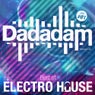 Dadadam Best Of Electro House Vol 1