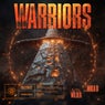 Warriors