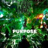 Purpose