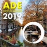 ADE Amsterdam 2019