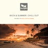 Ibiza & Summer: Chill Out