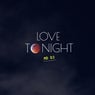 Love Tonight