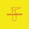 chillwagon