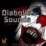 Diabolic Sounds