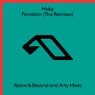 Porcelain (The Remixes)