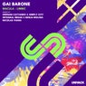 Macula / Limbic (Remixes)