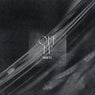 OFF EP