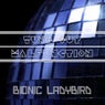 Tune Out / Malfunction