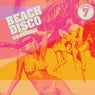 Beach Disco Vol 7