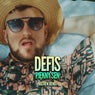 Piękny sen (Mathew Remix)