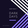 Dark Days EP