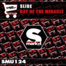 Day Of The Miracle EP
