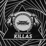 Killas