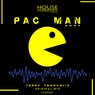 Pac Man