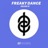 Freaky Dance