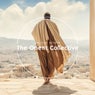 The Orient Collective - Ancient Wisdom