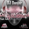 My Danjer Sound