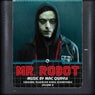 Mr. Robot, Vol. 3 (Original Television Series Soundtrack)