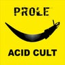 Acid Cult
