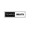 Tempo Beats
