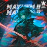 MAYHEM II