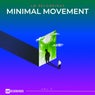 Minimal Movement, Vol. 04