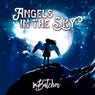 Angels In The Sky