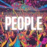 People