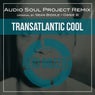 Transatlantic Cool (Audio Soul Project Remix)