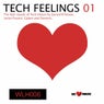 Tech Feelings 01