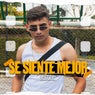 Se Siente Mejor