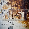 Rust, Vol. 1 (The Best Sound of Deep House Music)