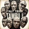 Italy Tribe