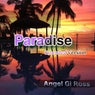 Paradise (Extended Version)