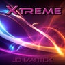 Xtreme