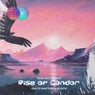 Rise of Condor
