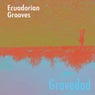 Gravedad