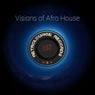Visions of Afro House