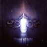 House of Light (Industrial Techno Remix)