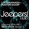 Dancing with Me (Nick Hook Remix)