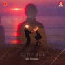Ajnabee