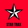 STAR TRAX VOL 33